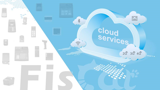 Les services Cloud alimentent les nouvelles tendances du marché