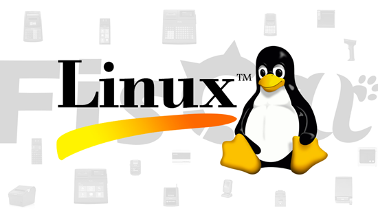 Linux ECR, la Chine est la première à obtenir la certification de l'UE
