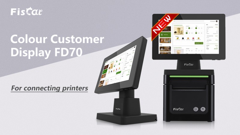 Maîtrise-le-FD70-Client-Display.png
