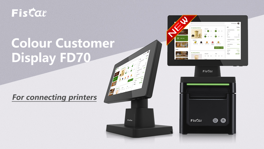 Maîtriser l'écran client FD70: guide de l'utilisateur et conseils de sécurité