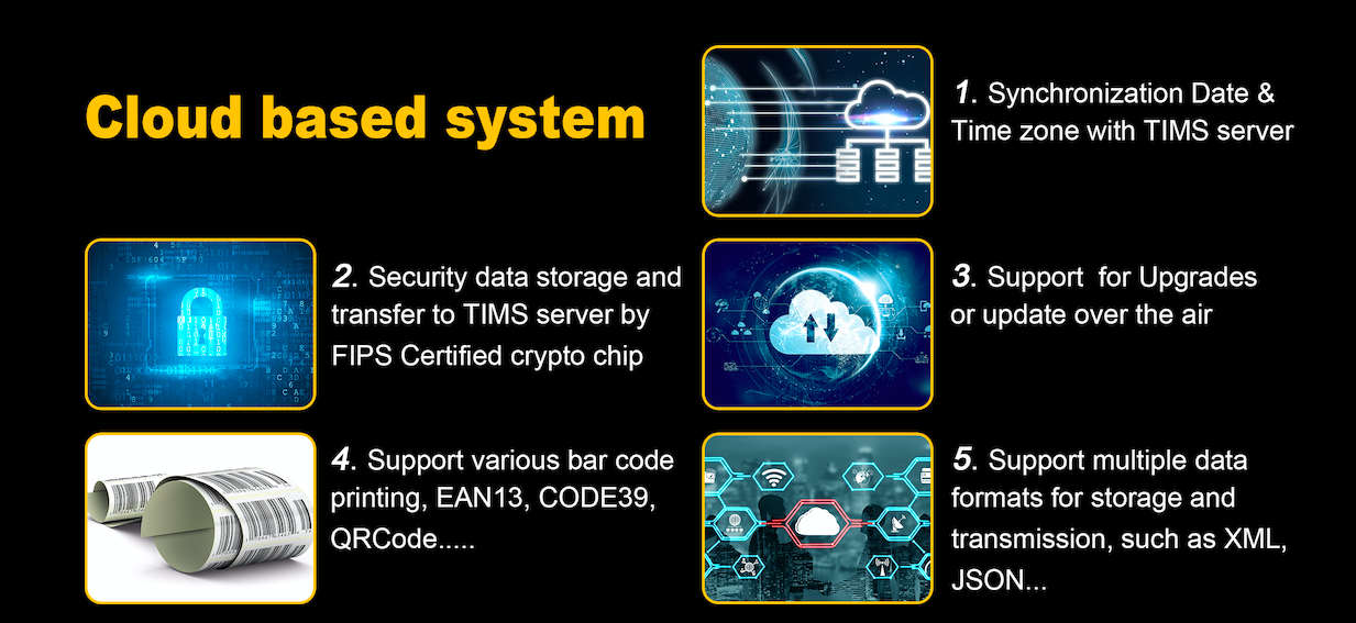 Systèmes basés sur le cloud.jpg