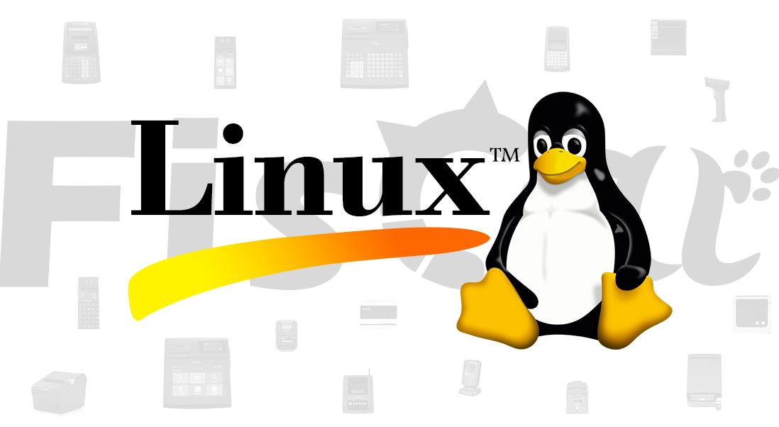 Ecr.jpg pour Linux