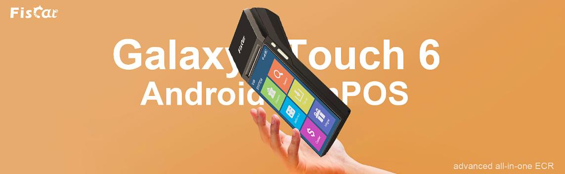 Mpos.jpg pour Android
