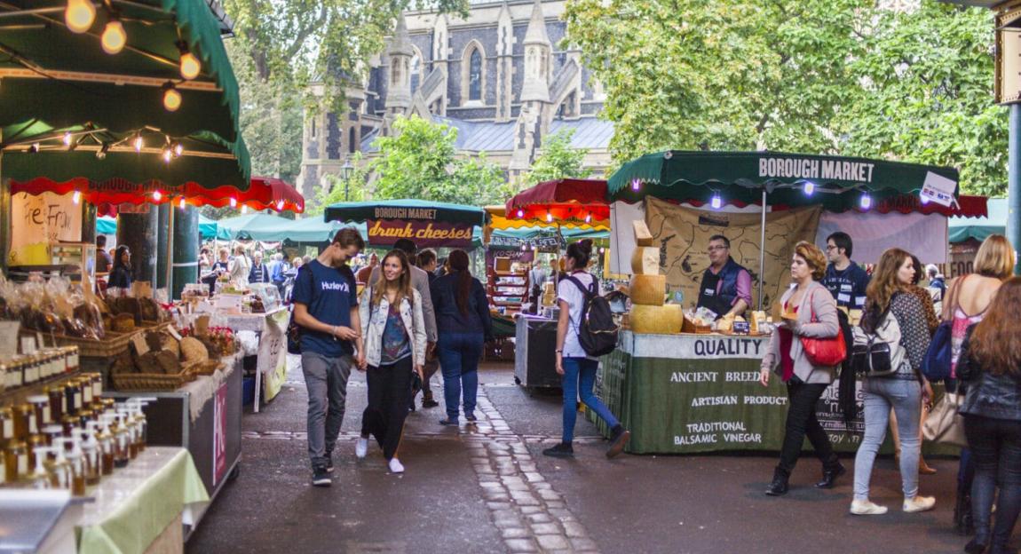 Rue gastronomique.jpg