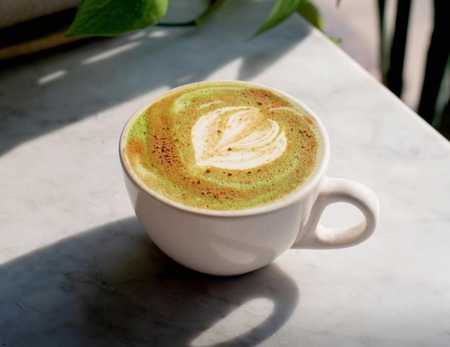 Matcha latte.jpg