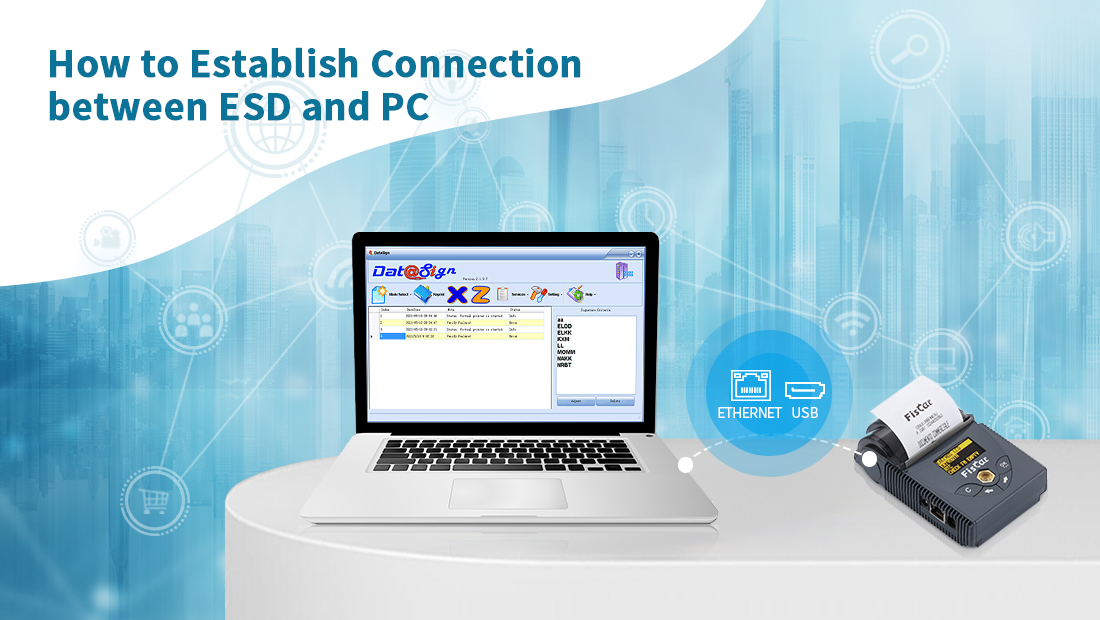 Comment établir une connexion entre ESD et pc.jpg