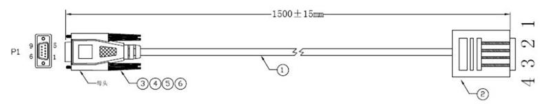 Connexion via rs232.jpg