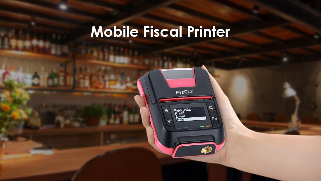 Mobile-fiscal-printer.jpg