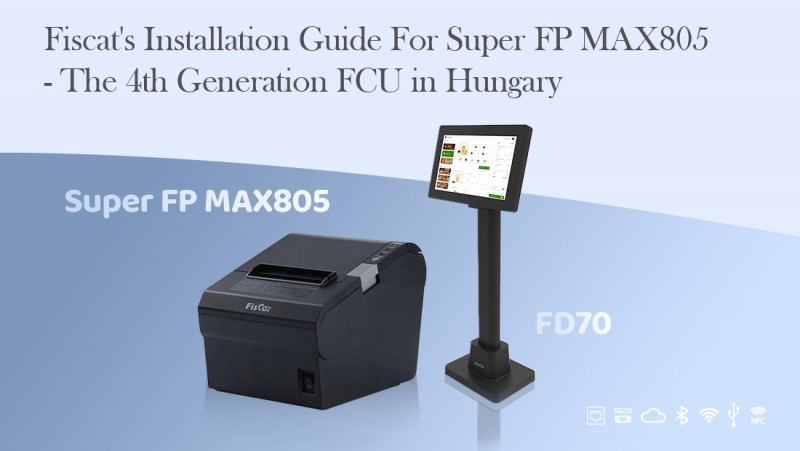 Guide d'installation Fiscat pour Super FP MAX805.png
